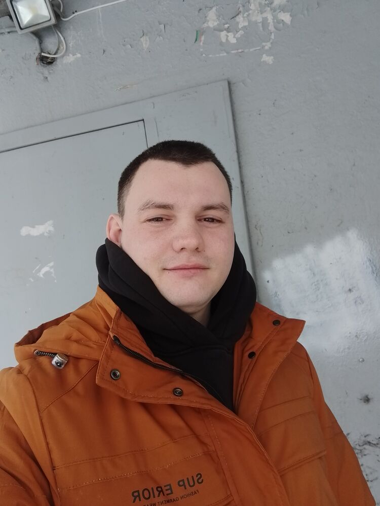 ���������� ����, ���� ������� �������, 28 ���, ������������ ��� ������, ����� � ���������, c�������� ���������