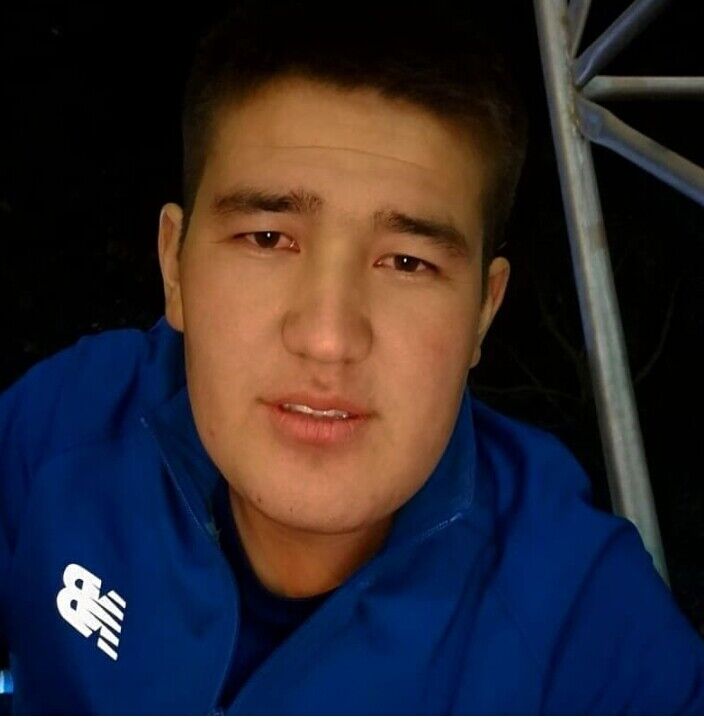 ���� 20007882 ������� ��������, 31 ���, ���� ���������� � ��������