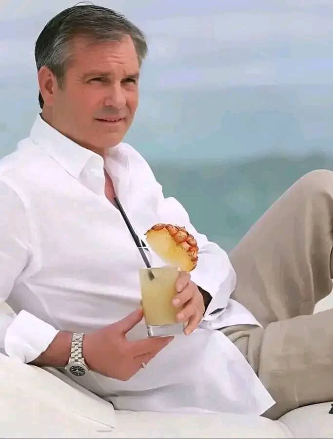  ,   Henry, 56 ,   c 