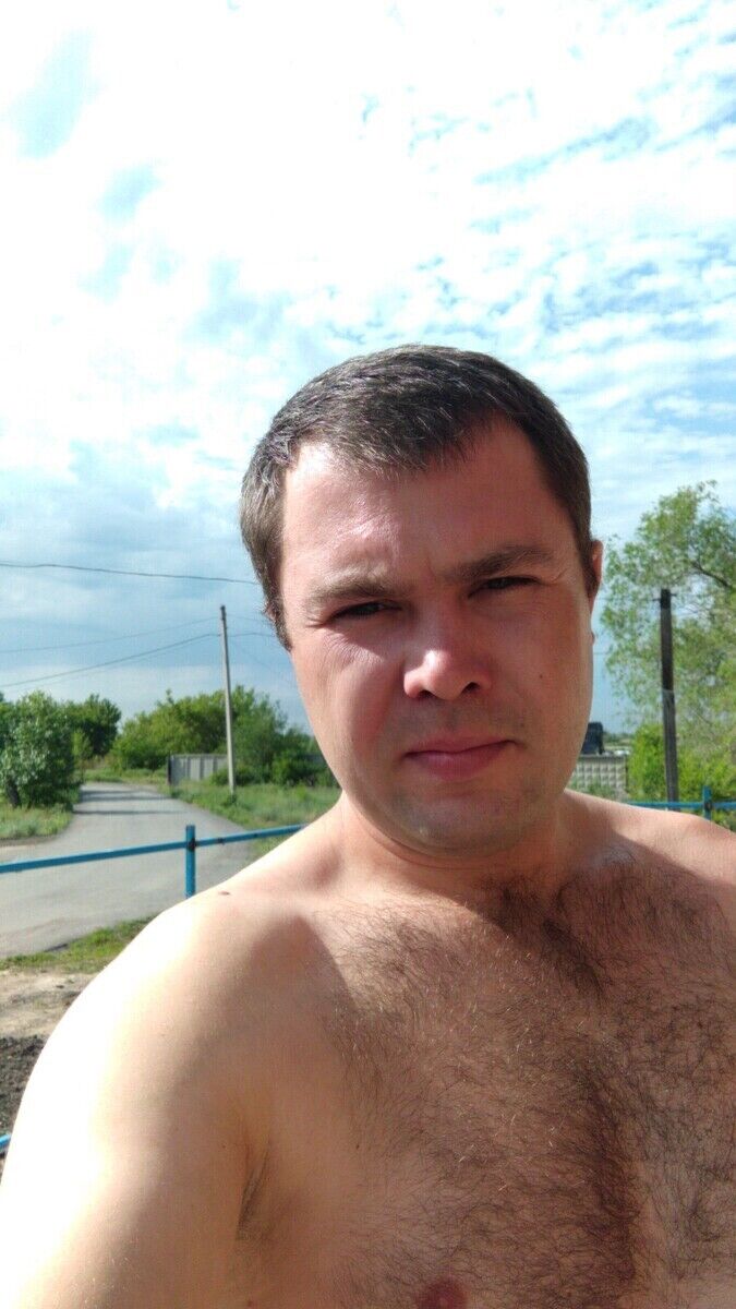 ���� 20187182 ������� �����, 38 ���, ���� ���������� � ���������