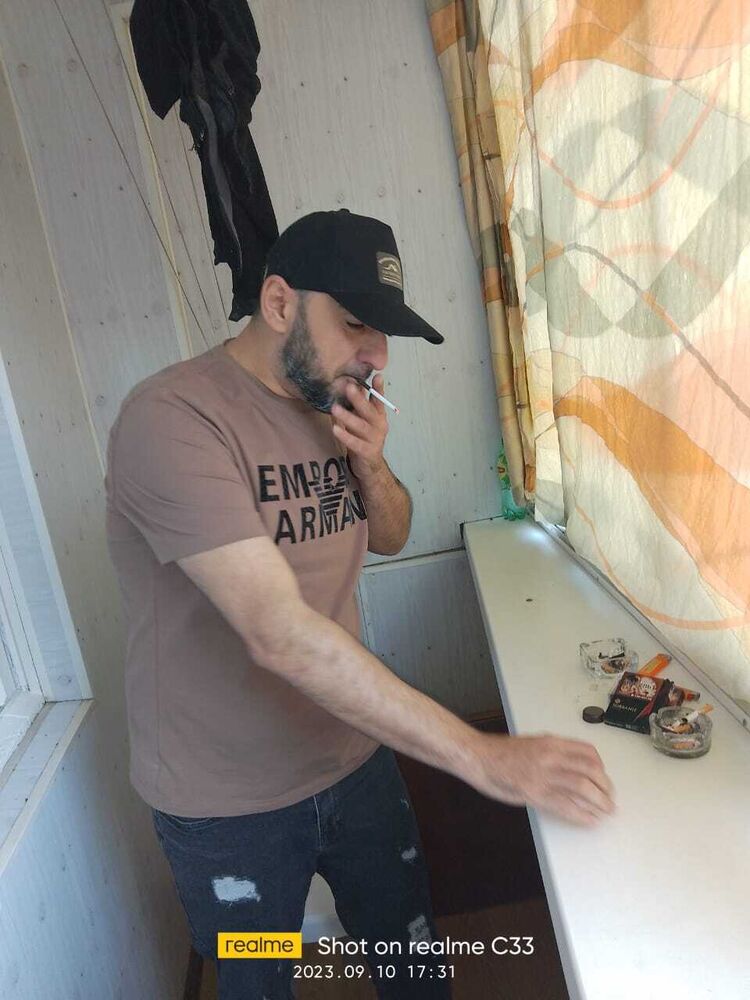  ,   , 48 ,  