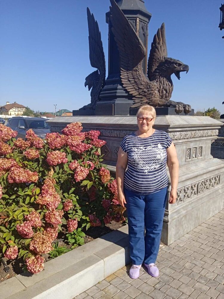  ,   , 33 ,   c 