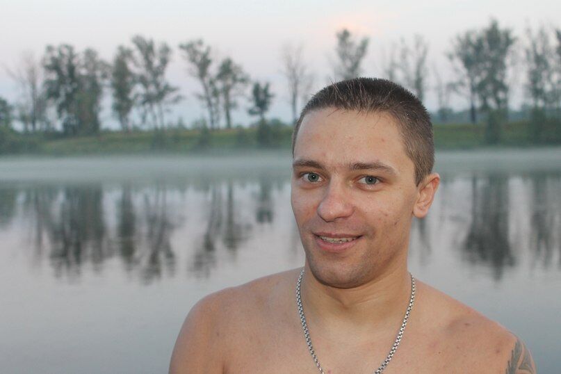  ,   , 39 ,     , c , 