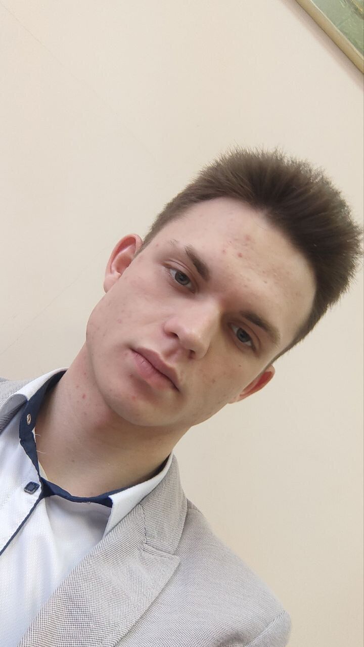 ���� 51361092 ����� Darphnonium, 21 ���, ���� ���������� � ������