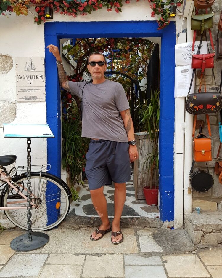 ���������� �����-���������, ���� ������� �������, 53 ����, ������������ ��� ������, ����� � ���������, c�������� ���������