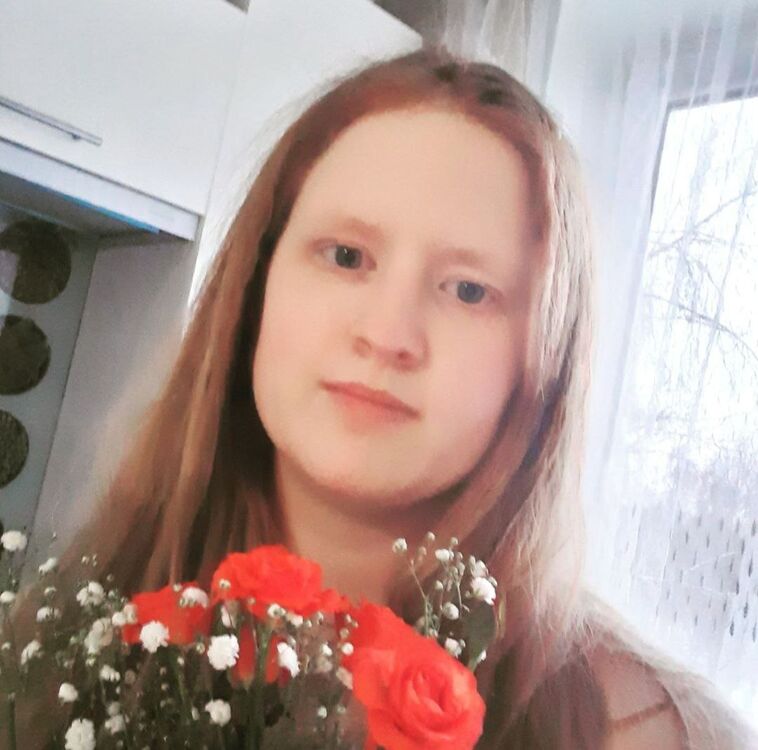 ���������� ���������� �����, ���� ������� ����, 23 ����, ������������ ��� ������, ����� � ���������