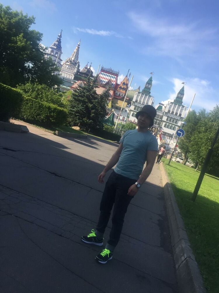 ���� 42158652 ������� �������, 27 ���, ���� ���������� � ������