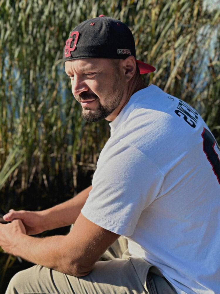 ���� 54823102 ������� ����������, 37 ���, ���� ���������� � ���