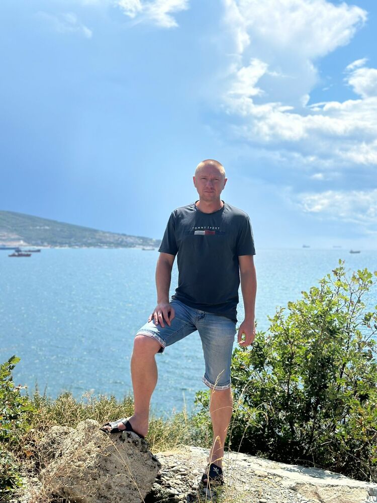 ���� 47317712 ������� ���������, 43 ����, ���� ���������� � ������