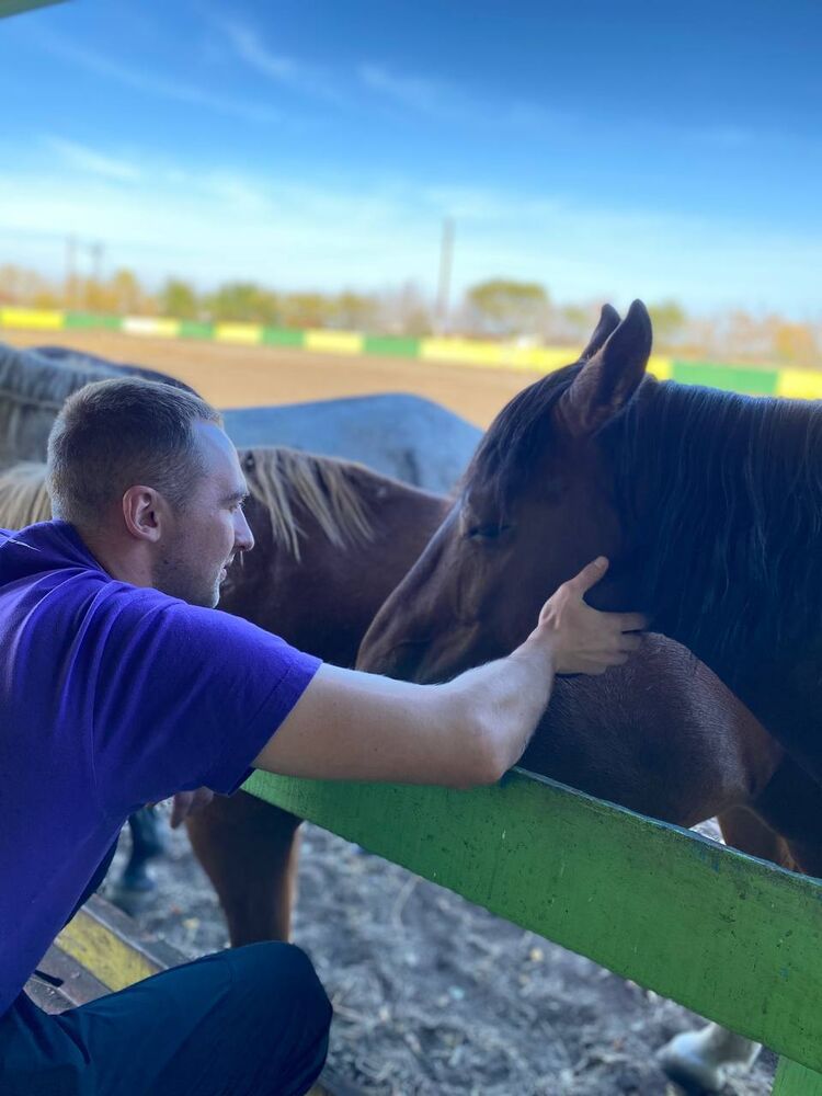 ���������� ����������, ���� ������� Maxim, 33 ����, ������������ ��� ������, ����� � ���������, ���������