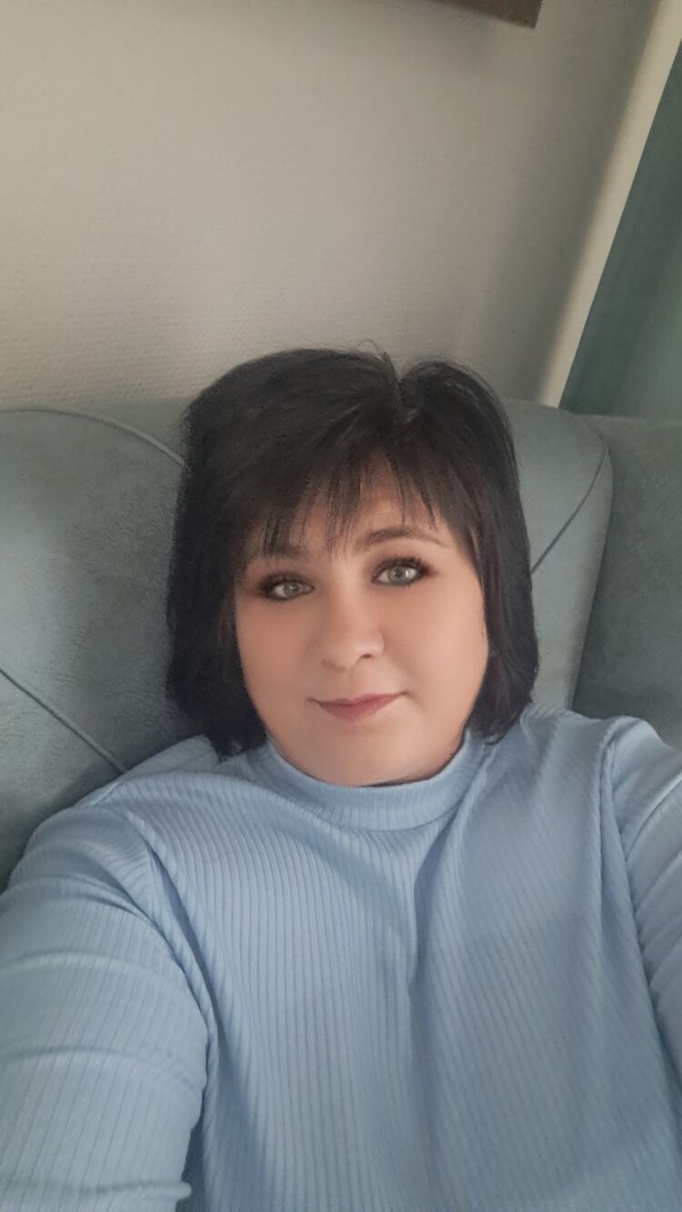  -,   , 47 ,   ,   , 