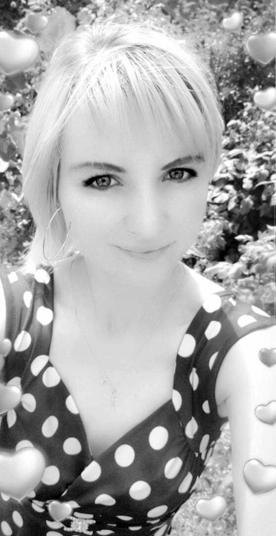 ���� 19312782 ������� ������, 28 ���, ���� ���������� � ��������