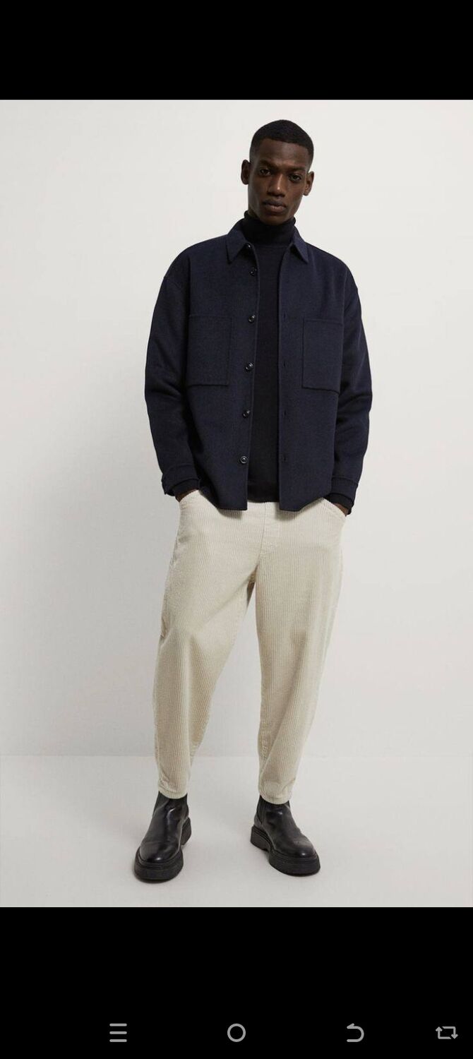 ���������� ������, ���� ������� SaD, 33 ����, ������������ ��� ������, ����� � ���������