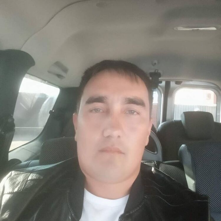  21438182  , 35 ,    