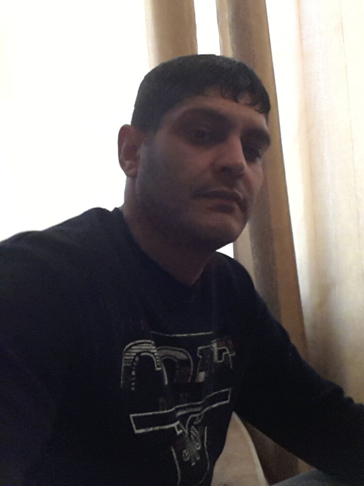 ���� 11936682 ������� Seri, 40 ���, ���� ���������� � �����-����������