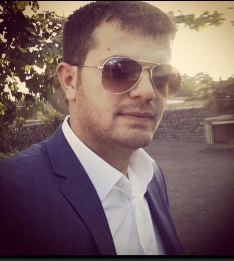  ,   , 41 ,   