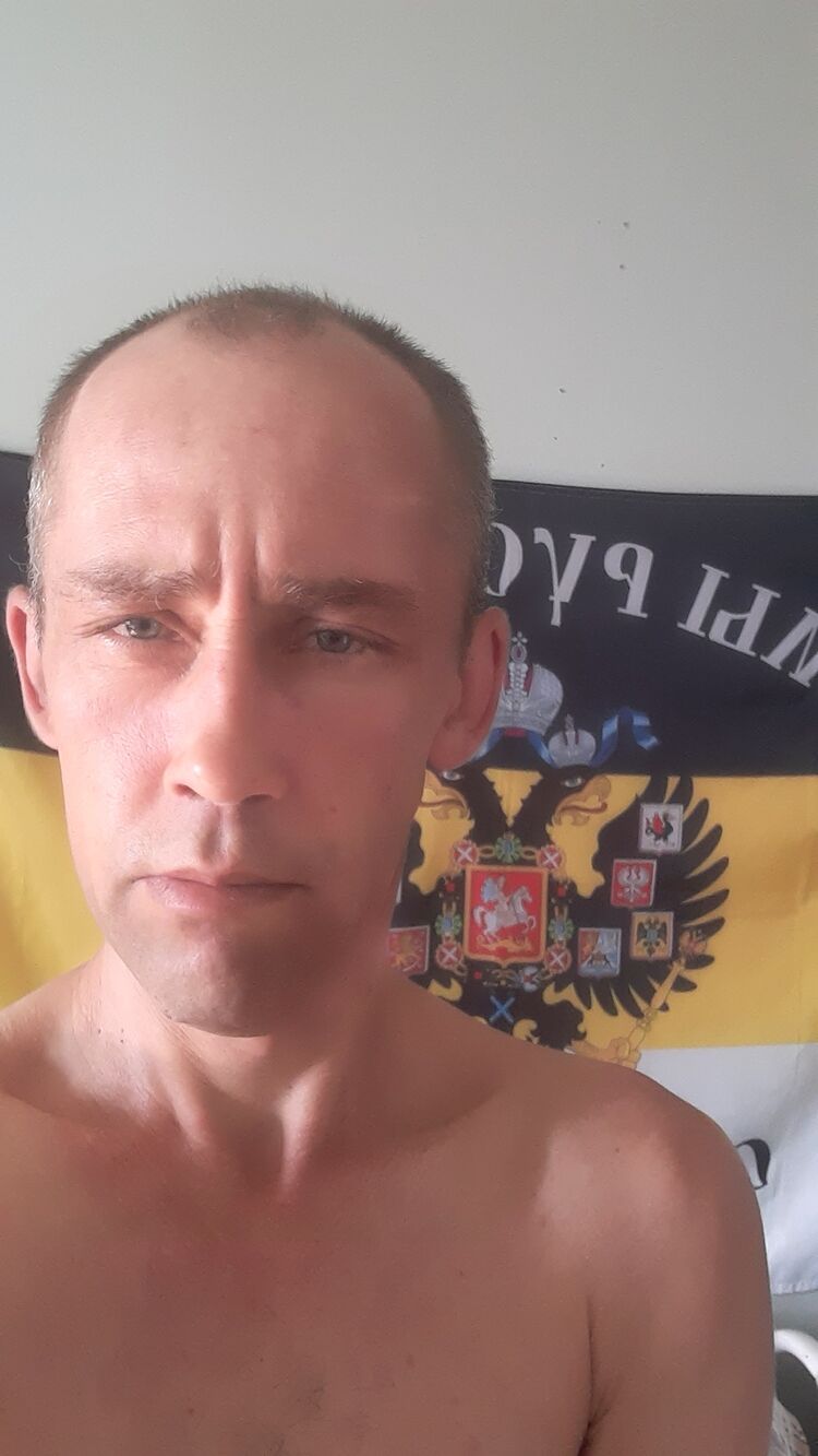  45623142  , 44 ,    