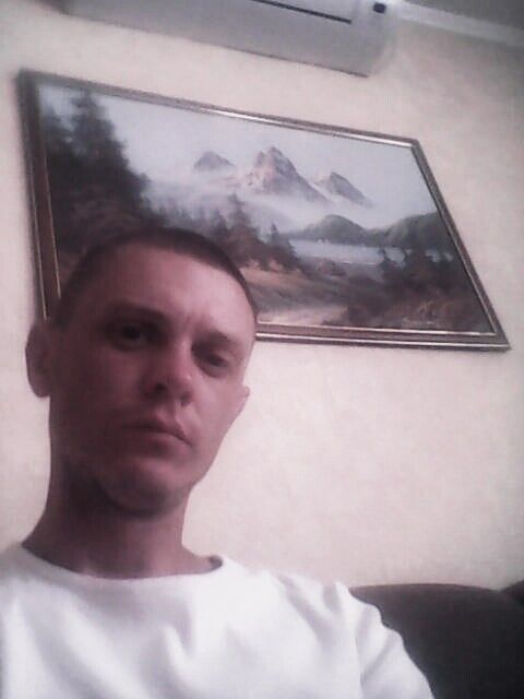 ���������� ����������, ���� ������� �����, 38 ���, ������������ ��� ������, ����� � ���������, c�������� ���������