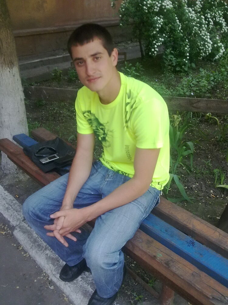  4967012  , 35 ,    