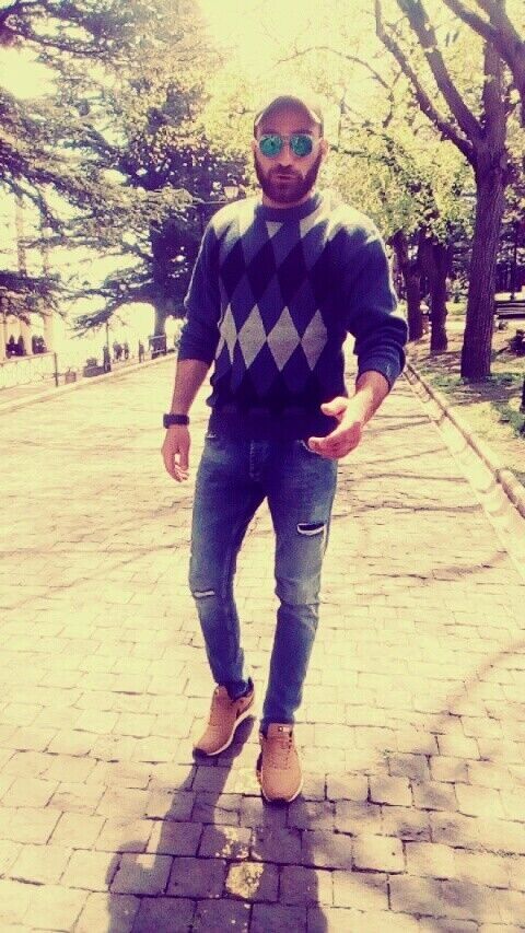  ,   Revaz, 36 ,   ,   