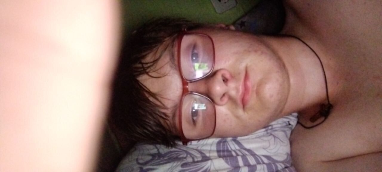 ���� 27966822 ����� ����, 21 ���, ���� ���������� � ������