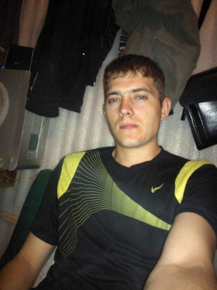  ,   Alecsandr, 34 ,   ,   , c 