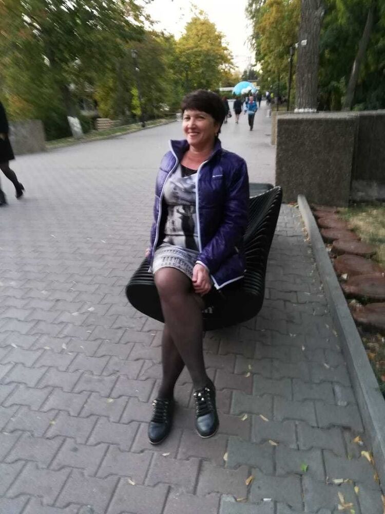  --,   , 57 ,  