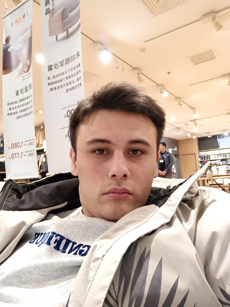 ,   , 32 ,   ,   , c 