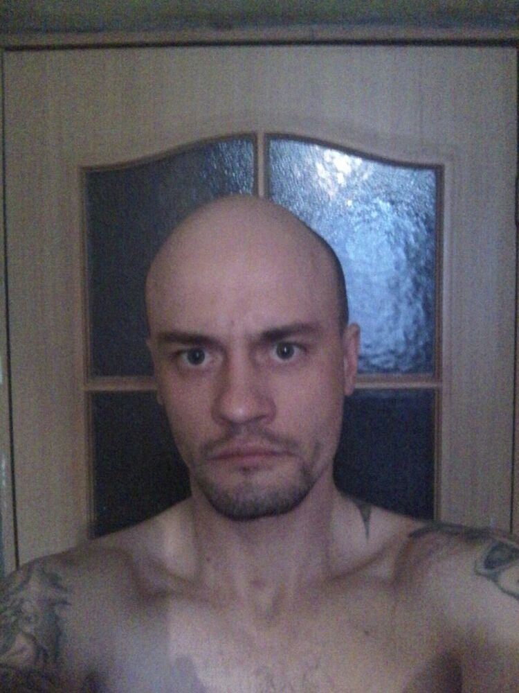  ,   Semen, 40 ,   