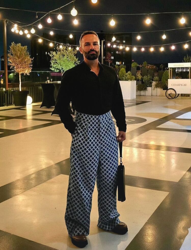 ���� 54302432 ������� ���������, 37 ���, ���� ���������� � ������