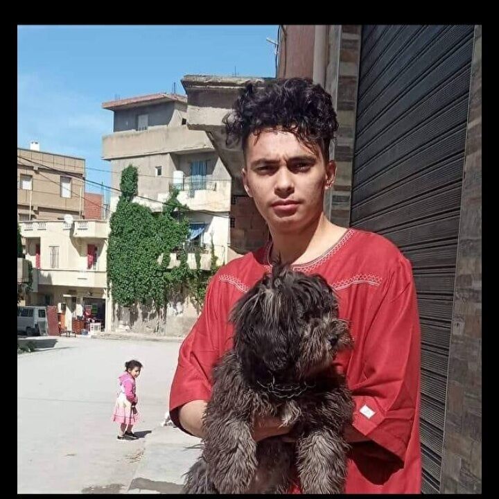 ���������� ������, ���� ������� Kharo, 26 ���, ������������ ��� ������, ����� � ���������