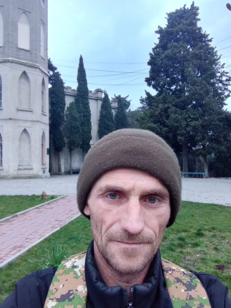  ,   , 43 ,   ,   , 
