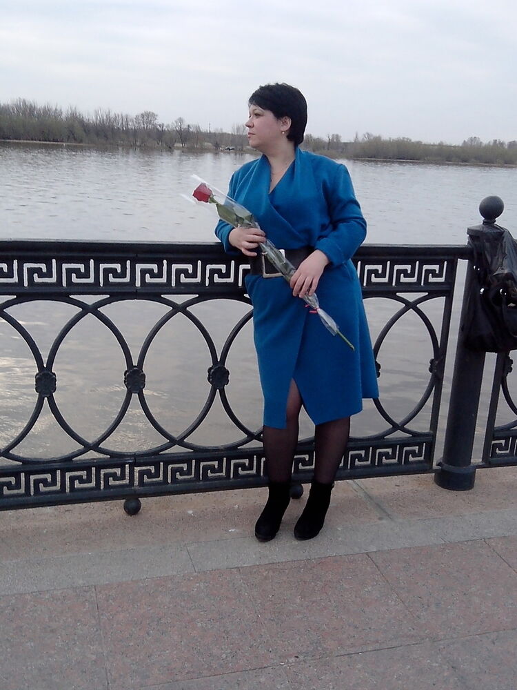 Знакомства астрахань без телефона. Женщина для встреч в Астрахани. Женщины 48 Астрахань. Астрахань ищу мужчину.