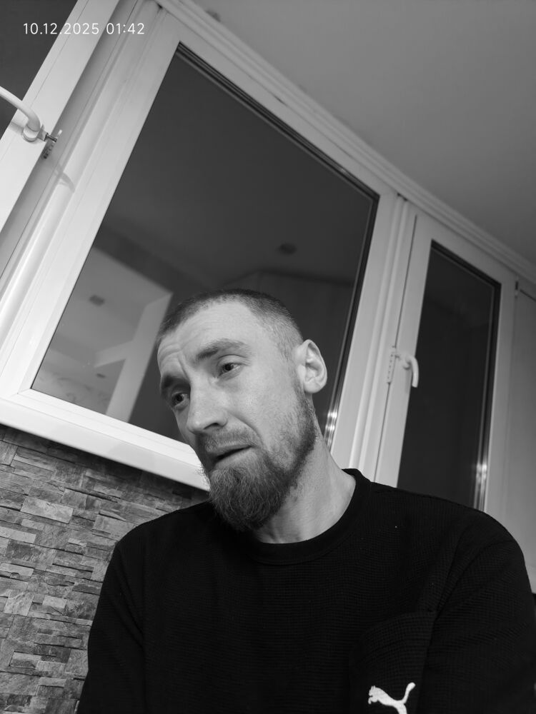 ���������� ������, ���� ������� �����, 29 ���, ������������ ��� ������, ����� � ���������