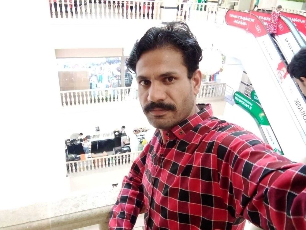 ���� 27203692 ������� Sohail, 31 ���, ���� ���������� � �������