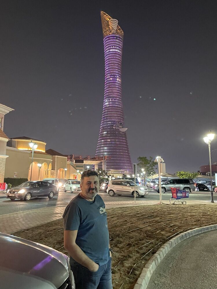  ,   Ersin, 44 ,   ,   