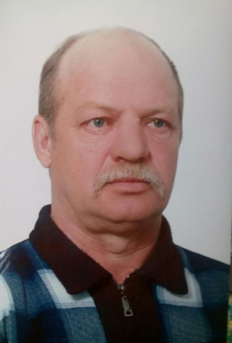 ,   , 62 ,   ,   , c 