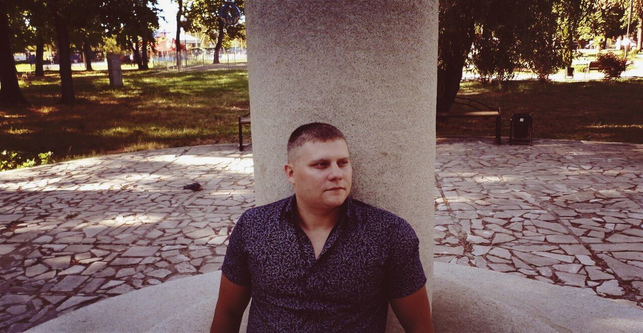  ,   Sergey, 39 ,   ,   , c 