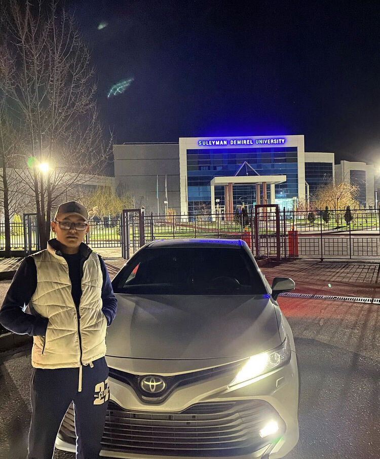 ���� 26643882 ����� ��������, 25 ���, ���� ���������� � ���������