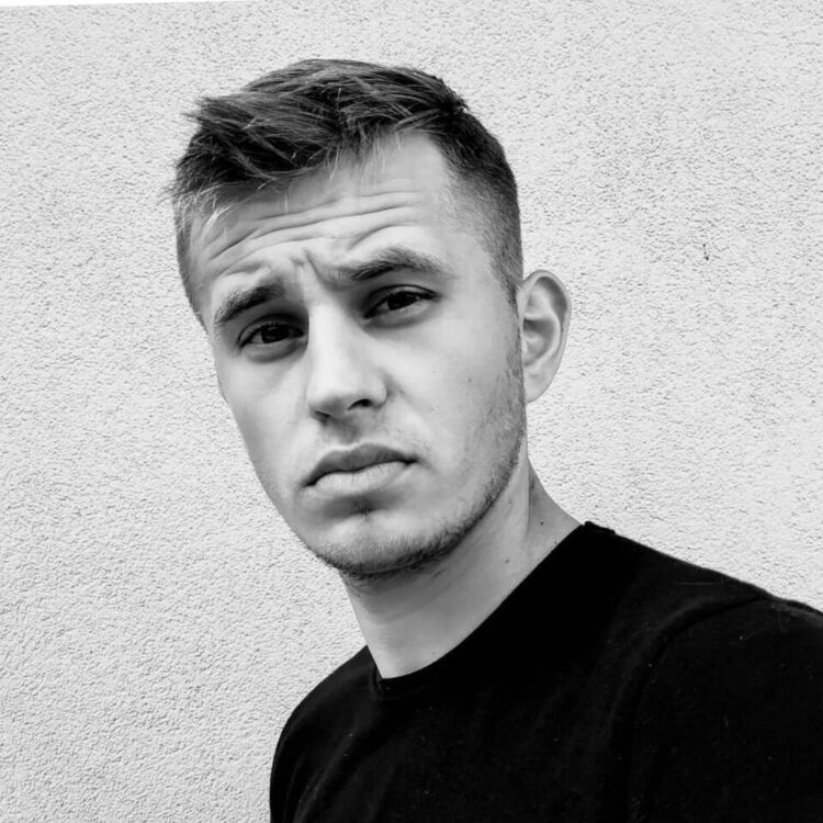  Brzesko,   Stepan, 29 ,   ,   , c 