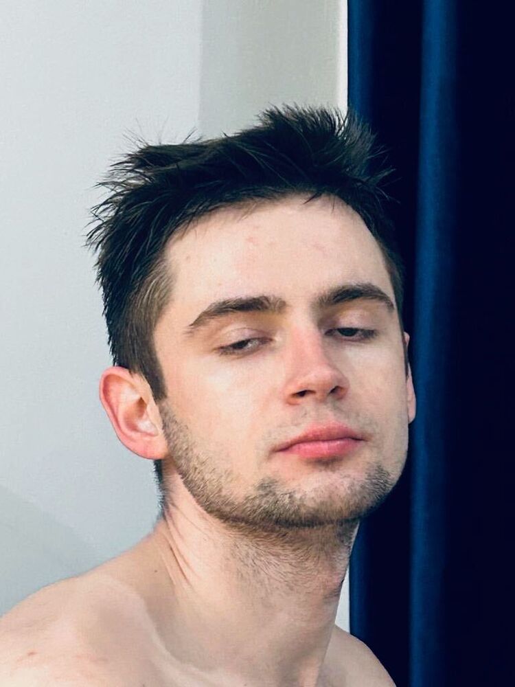  ,   , 23 ,   ,   , 