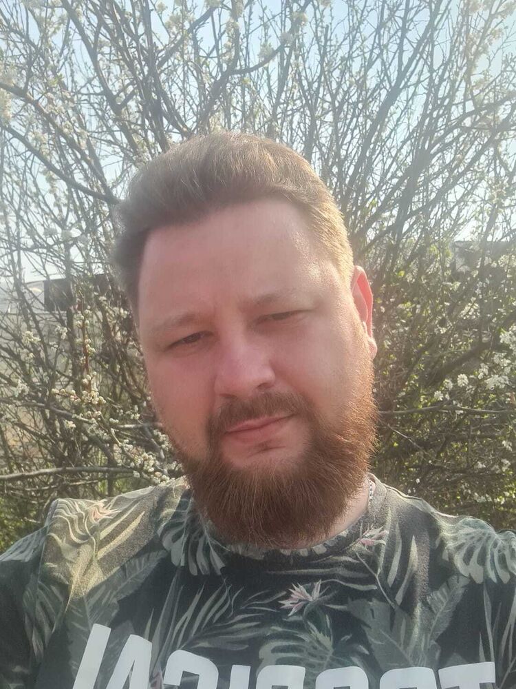 ���������� �������, ���� ������� �����, 39 ���, ������������ ��� ������, ����� � ���������, c�������� ���������