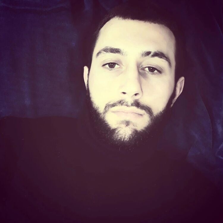  -,   Ѹ, 55 ,   ,   