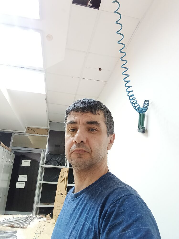 ���� 45208412 ������� ����, 48 ���, ���� ���������� � ������