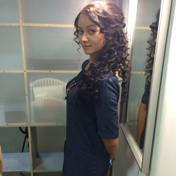 ���� 53069972 ������� �����, 25 ���, ���� ���������� � ������