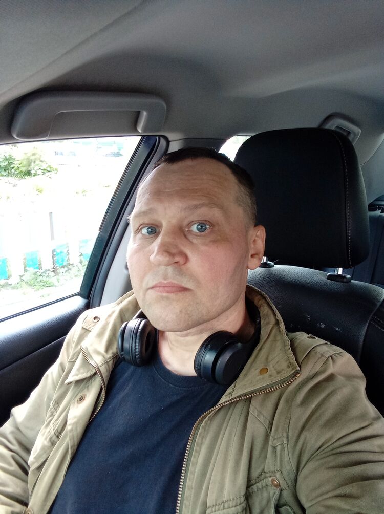 ���� 56217012 ������� �����, 43 ����, ���� ���������� � �������