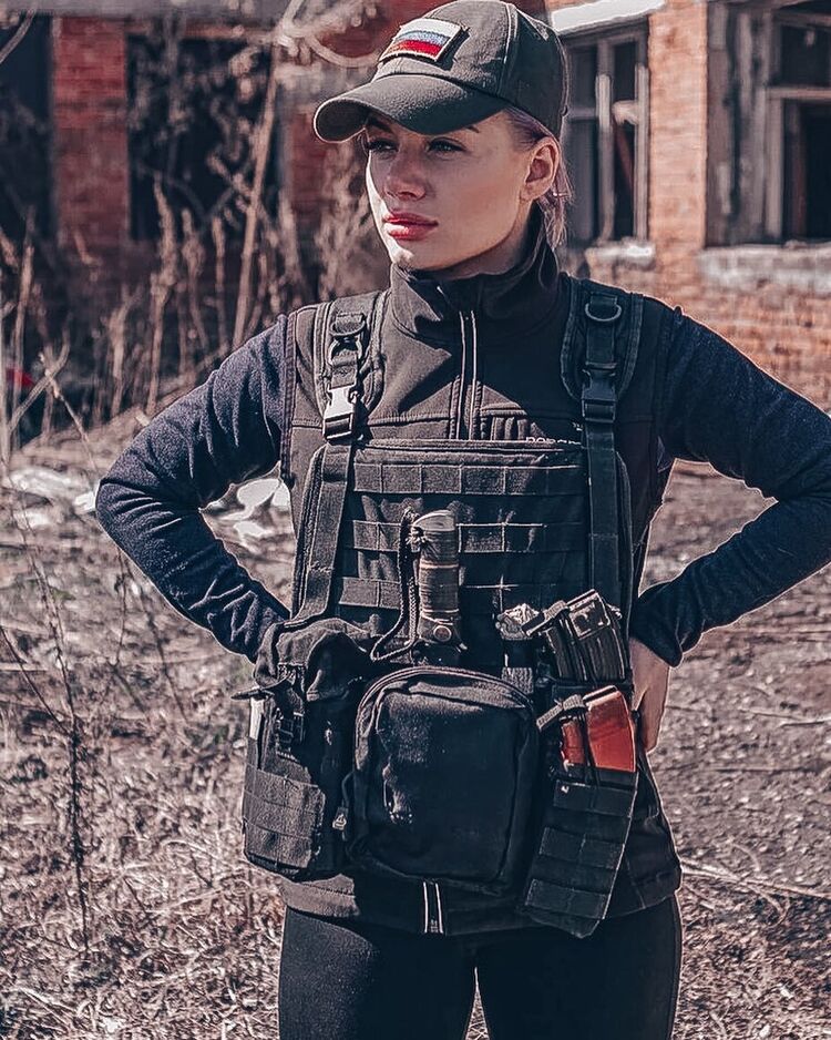 ���������� �����������, ���� ������� ���������, 34 ����, ������������ ��� ���������