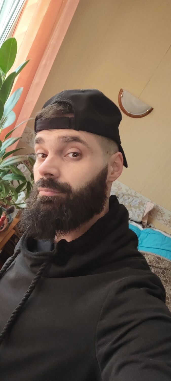 ���� 39964412 ������� �������, 38 ���, ���� ���������� � ������