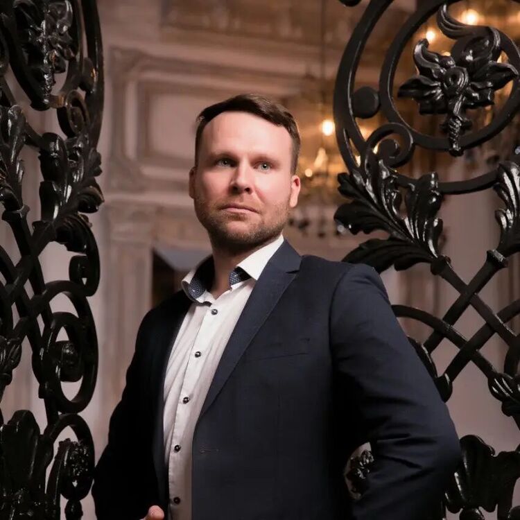 ���� 31429372 ������� �������, 43 ����, ���� ���������� � ������