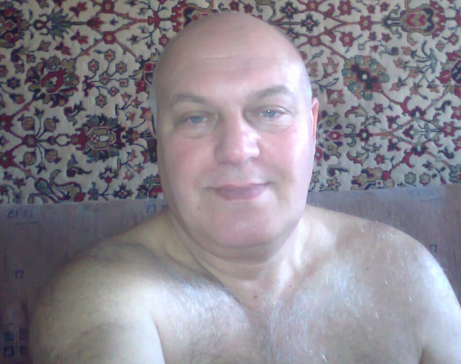  ,   , 65 ,   